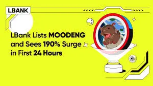Moo Deng